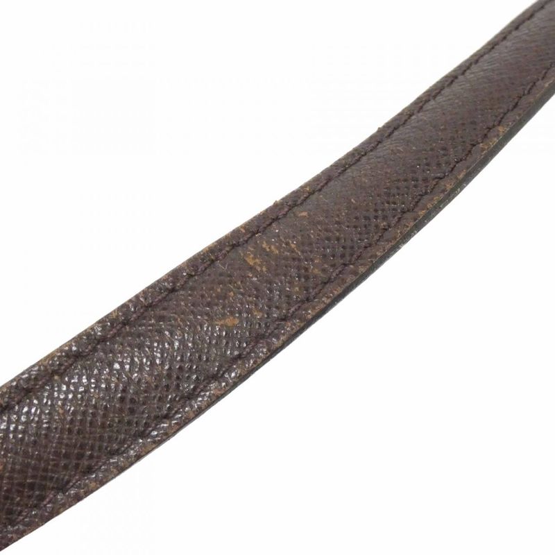 Louis Vuitton Damier Marais N42240 Shoulder Bag