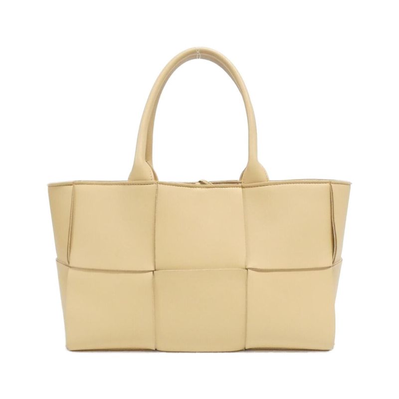 Bottega Veneta 652867 Vmay5 Bag