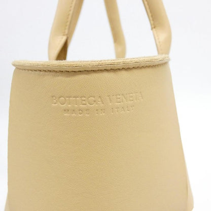 Bottega Veneta 652867 Vmay5 Bag