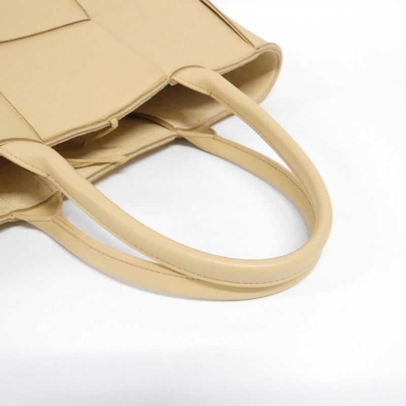 Bottega Veneta 652867 Vmay5 Bag