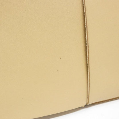 Bottega Veneta 652867 Vmay5 Bag