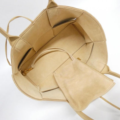 Bottega Veneta 652867 Vmay5 Bag