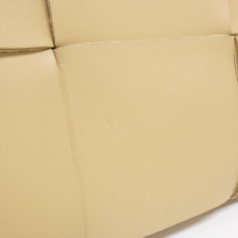 Bottega Veneta 652867 Vmay5 Bag