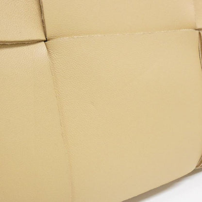 Bottega Veneta 652867 Vmay5 Bag