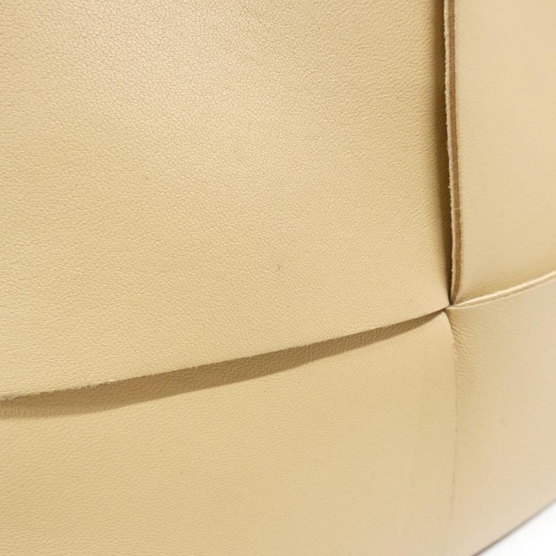 Bottega Veneta 652867 Vmay5 Bag