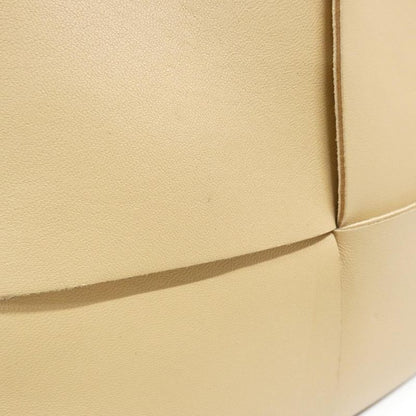 Bottega Veneta 652867 Vmay5 Bag