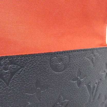 Louis Vuitton Monogram Empreinte Pochette Felicie M64099 Shoulder Bag
