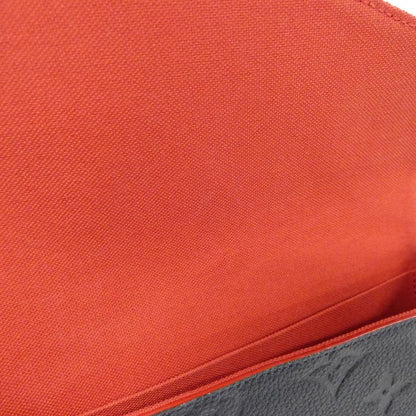 Louis Vuitton Monogram Empreinte Pochette Felicie M64099 Shoulder Bag