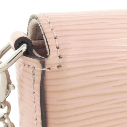 Louis Vuitton Epi Pochette Felicie M62467 Shoulder Bag