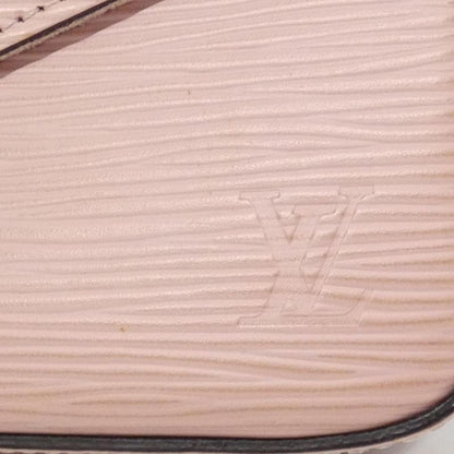 Louis Vuitton Epi Pochette Felicie M62467 Shoulder Bag