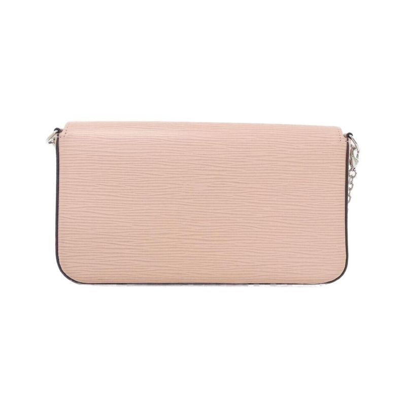 Louis Vuitton Epi Pochette Felicie M62467 Shoulder Bag