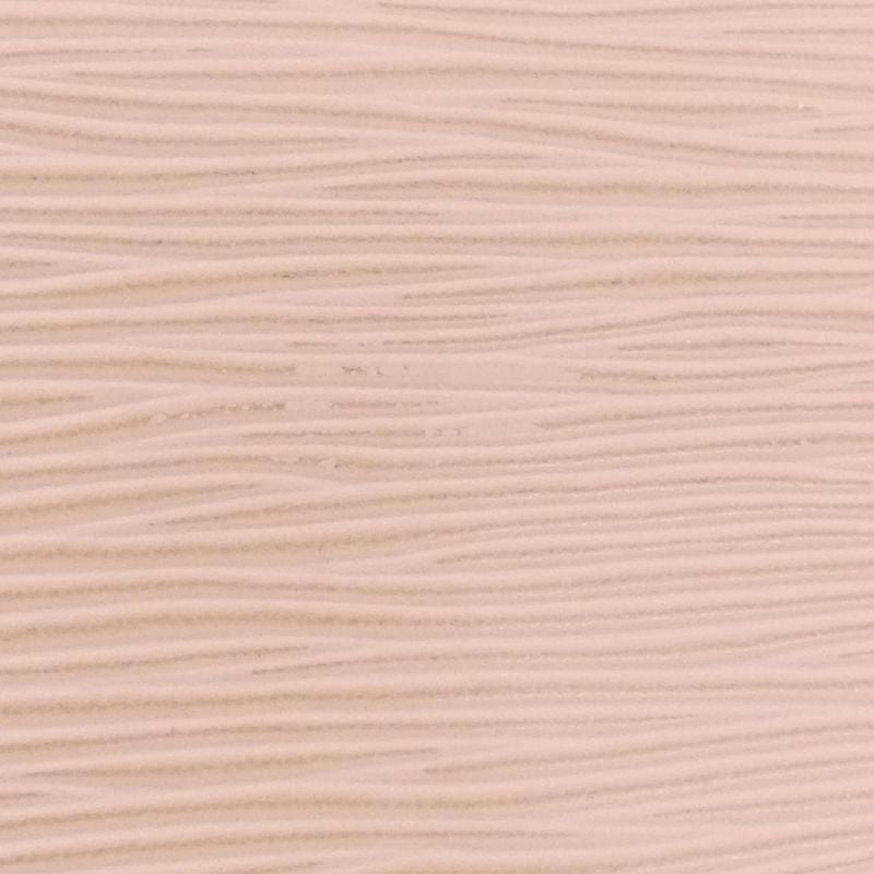 Louis Vuitton Epi Pochette Felicie M62467 Shoulder Bag