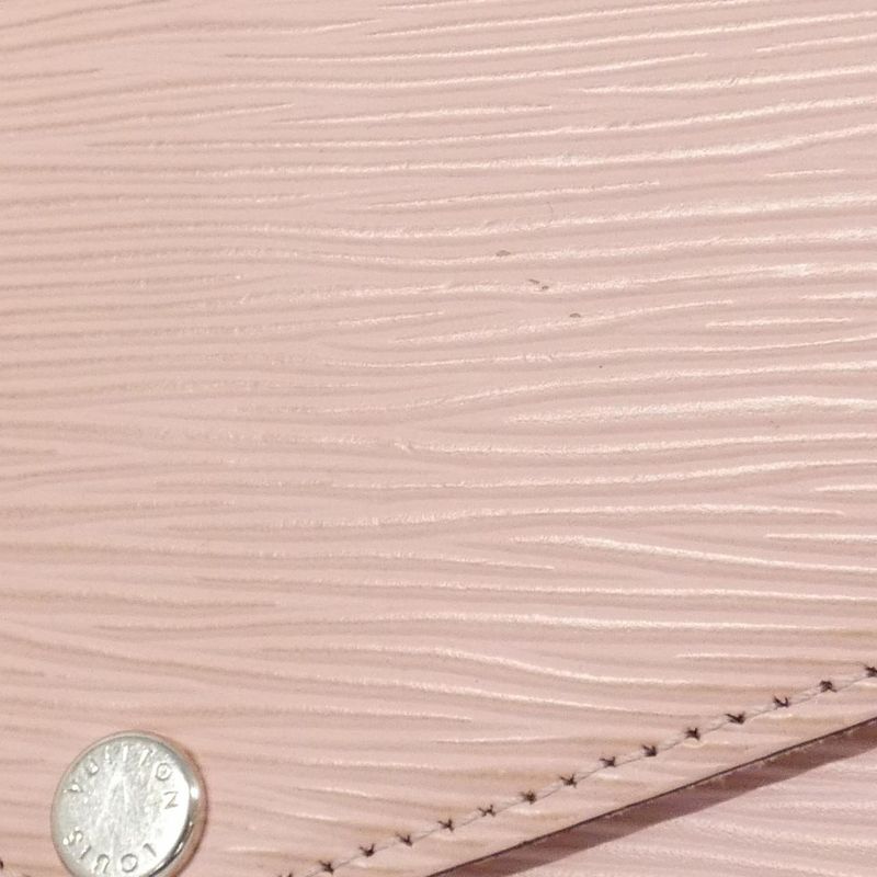 Louis Vuitton Epi Pochette Felicie M62467 Shoulder Bag