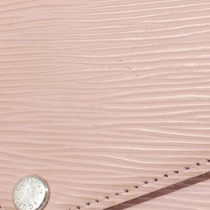 Louis Vuitton Epi Pochette Felicie M62467 Shoulder Bag