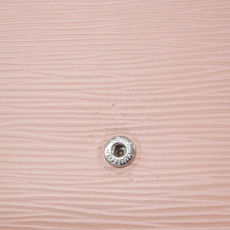 Louis Vuitton Epi Pochette Felicie M62467 Shoulder Bag