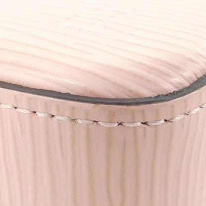 Louis Vuitton Epi Pochette Felicie M62467 Shoulder Bag