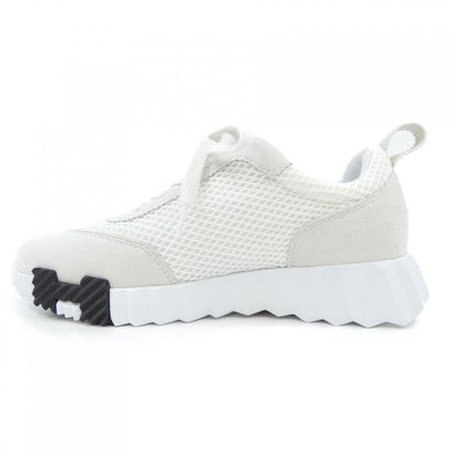 Hermes Bouncing 232173z Sneakers