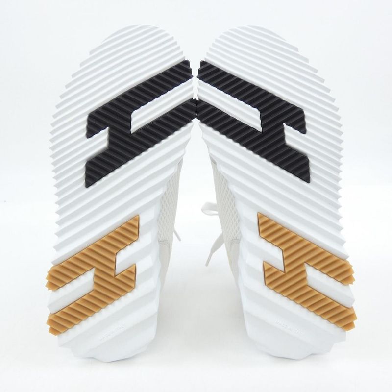 Hermes Bouncing 232173z Sneakers