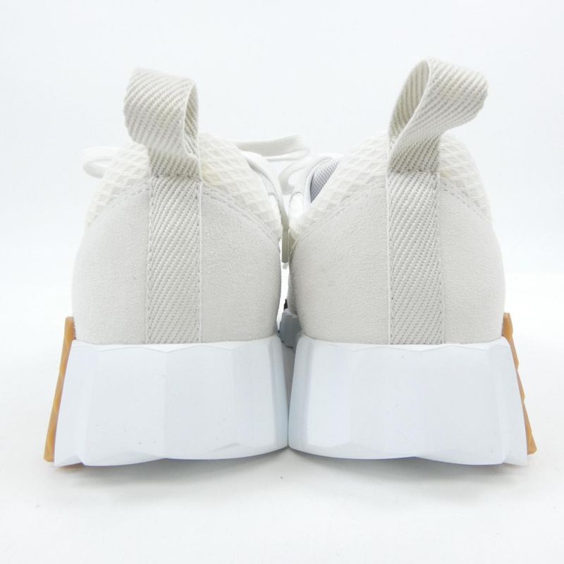 Hermes Bouncing 232173z Sneakers