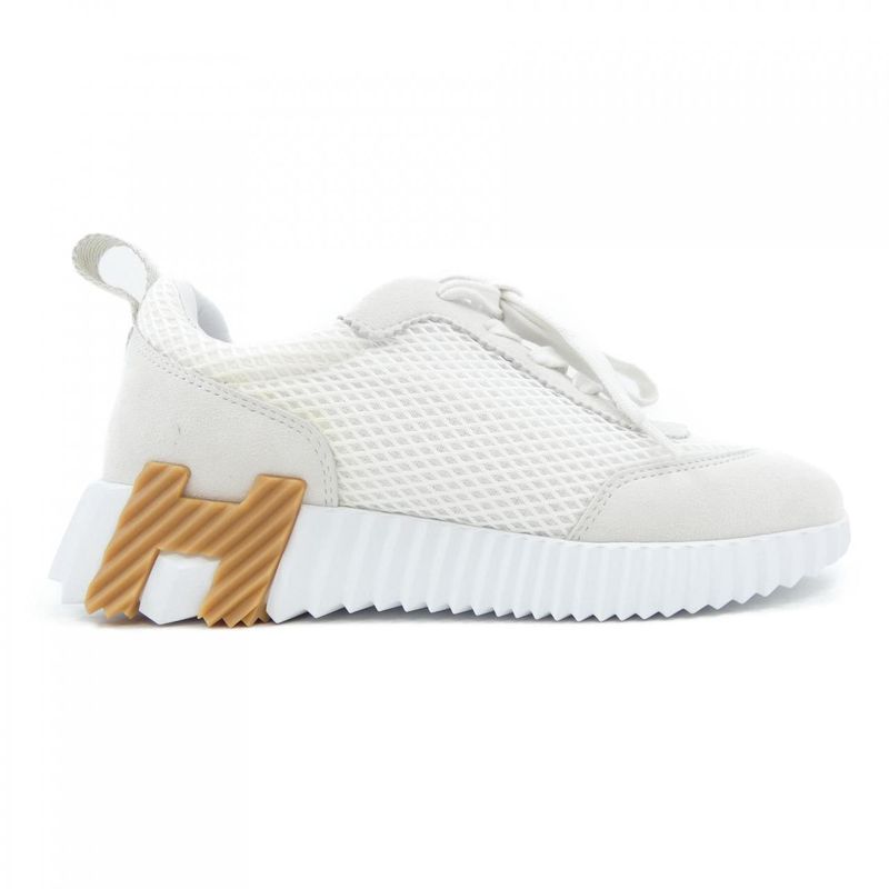 Hermes Bouncing 232173z Sneakers