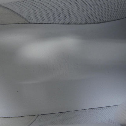 Hermes Bouncing 232173z Sneakers