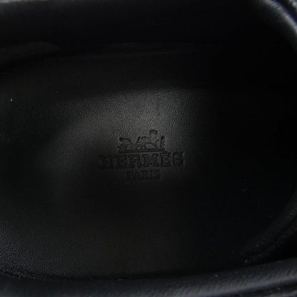 Hermes Boomerang 232858z Sneakers