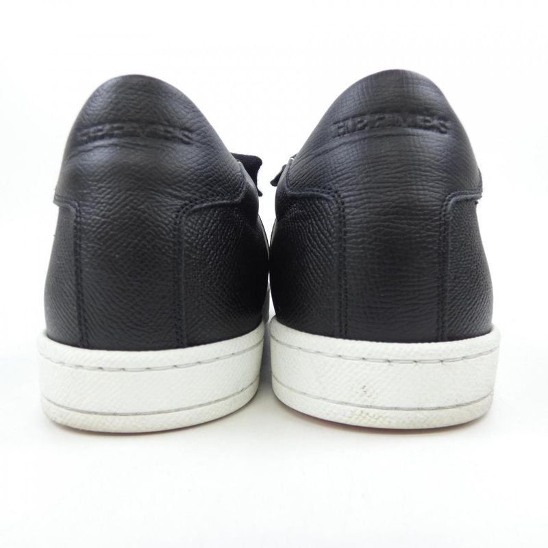 Hermes Boomerang 232858z Sneakers