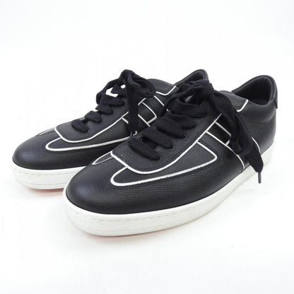 Hermes Boomerang 232858z Sneakers