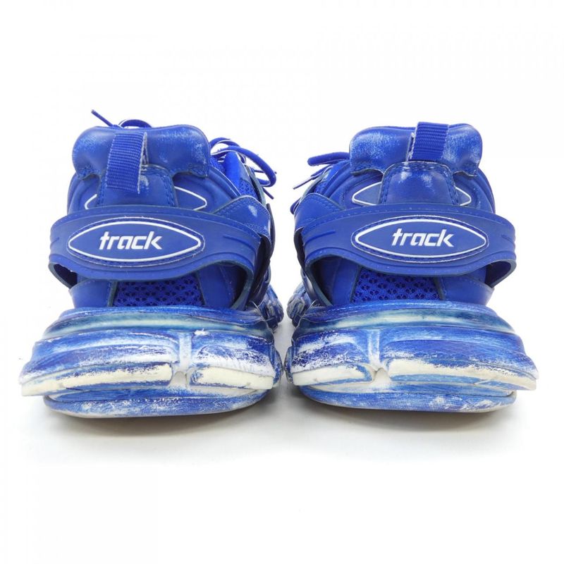 Balenciaga 542023 Track Sneakers