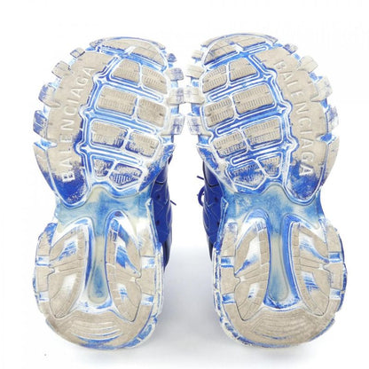 Balenciaga 542023 Track Sneakers
