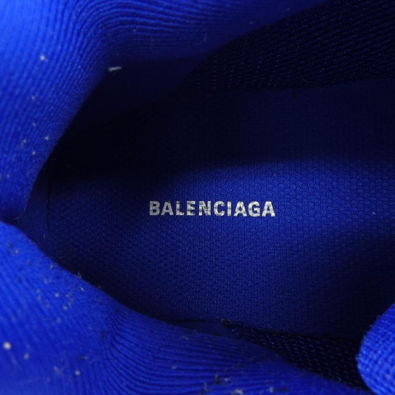 Balenciaga 542023 Track Sneakers