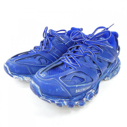 Balenciaga 542023 Track Sneakers
