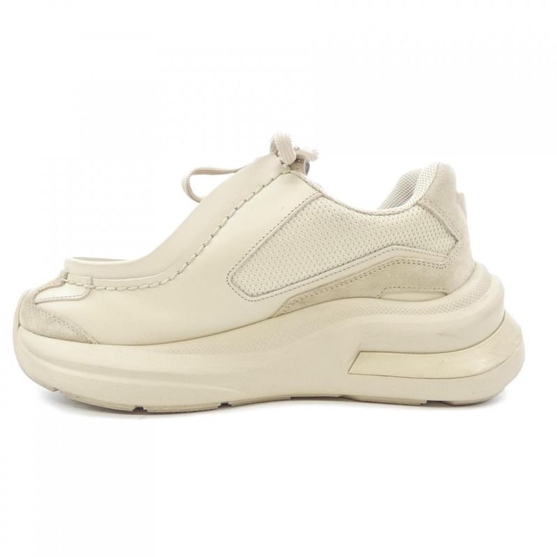 Prada System Sneakers 2eg424 Sneakers