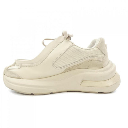 Prada System Sneakers 2eg424 Sneakers