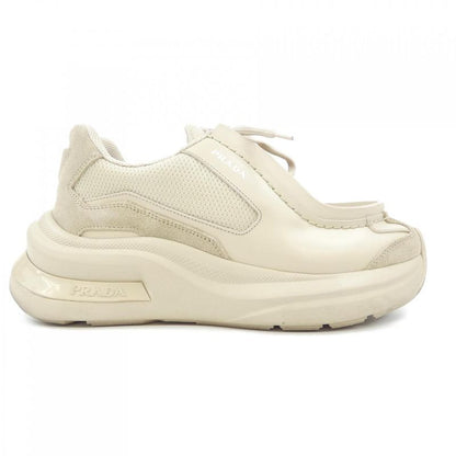 Prada System Sneakers 2eg424 Sneakers
