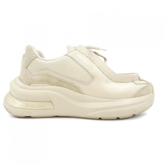 Prada System Sneakers 2eg424 Sneakers