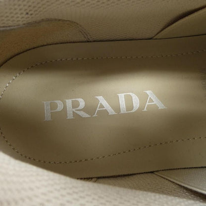 Prada System Sneakers 2eg424 Sneakers