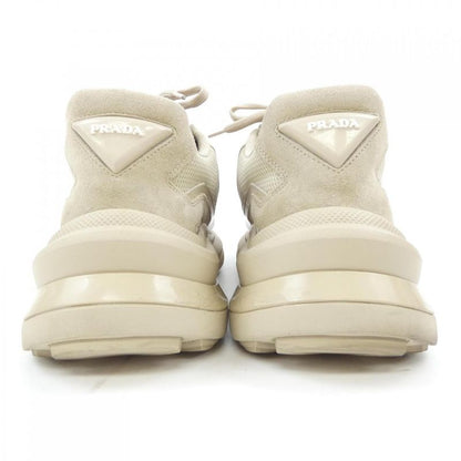 Prada System Sneakers 2eg424 Sneakers
