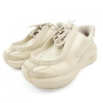Prada System Sneakers 2eg424 Sneakers