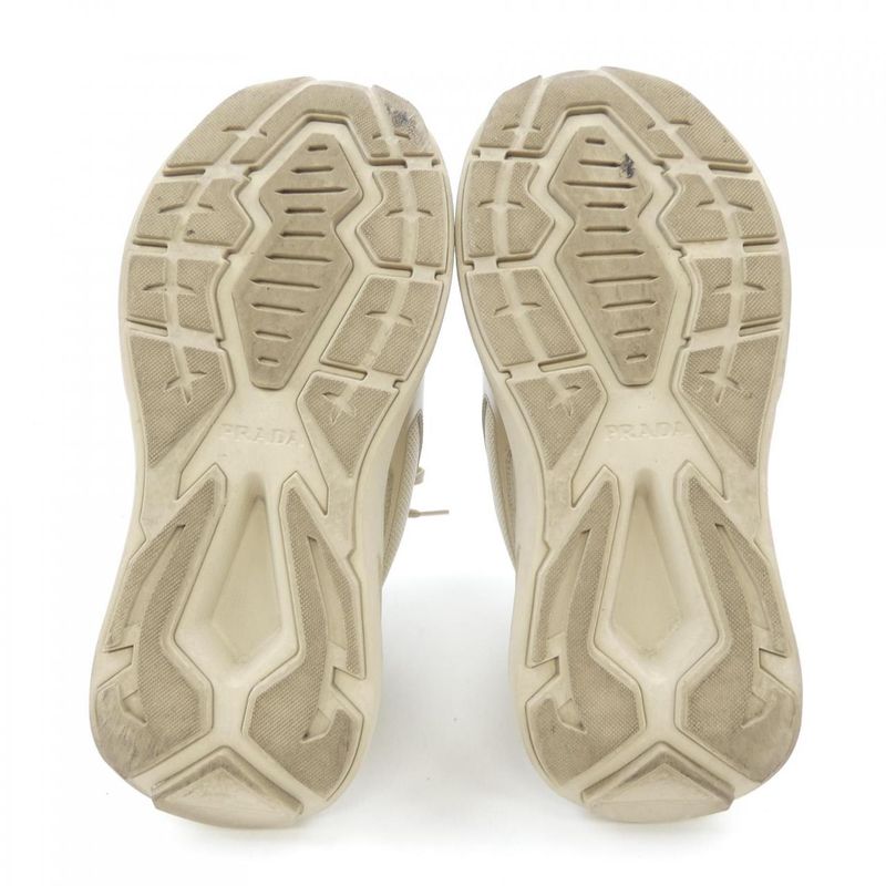 Prada System Sneakers 2eg424 Sneakers