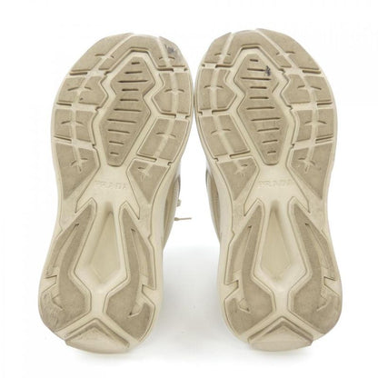 Prada System Sneakers 2eg424 Sneakers