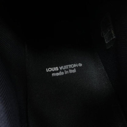 Louis Vuitton LV Trainer Line Sneakers