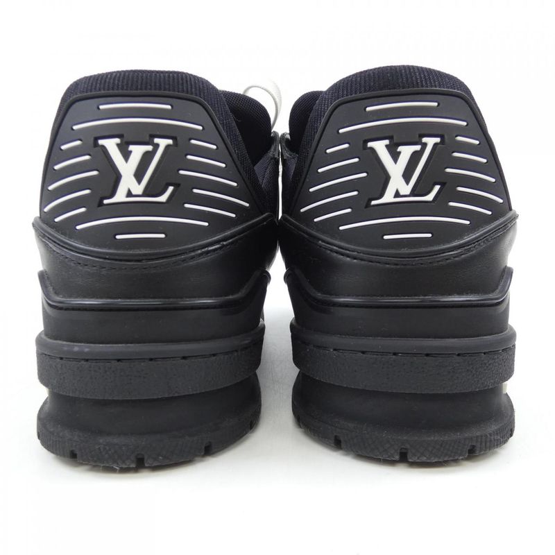 Louis Vuitton LV Trainer Line Sneakers