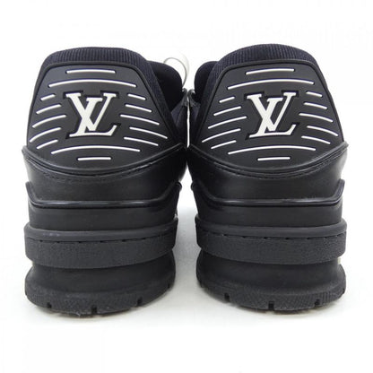 Louis Vuitton LV Trainer Line Sneakers