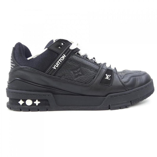Louis Vuitton LV Trainer Line Sneakers