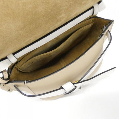 Loewe Gate Dual Mini A650n46x28 Shoulder Bag