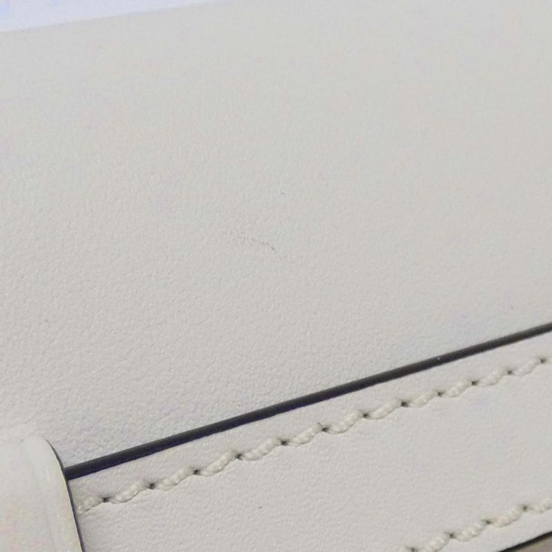 Loewe Gate Dual Mini A650n46x28 Shoulder Bag