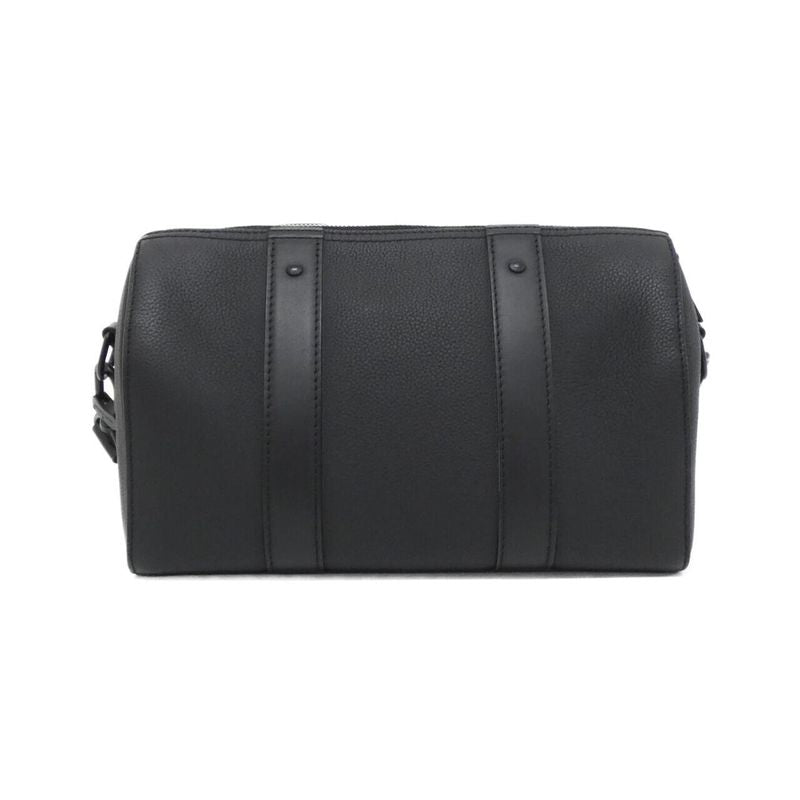 Louis Vuitton LV Aerogram City Keepall M59255 Shoulder Bag