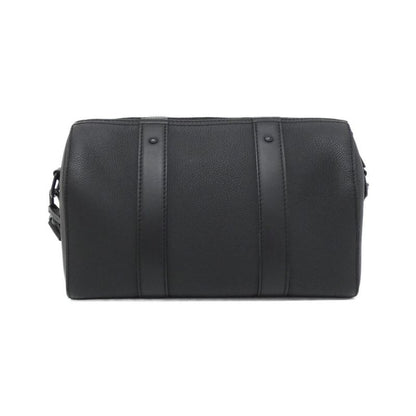 Louis Vuitton LV Aerogram City Keepall M59255 Shoulder Bag