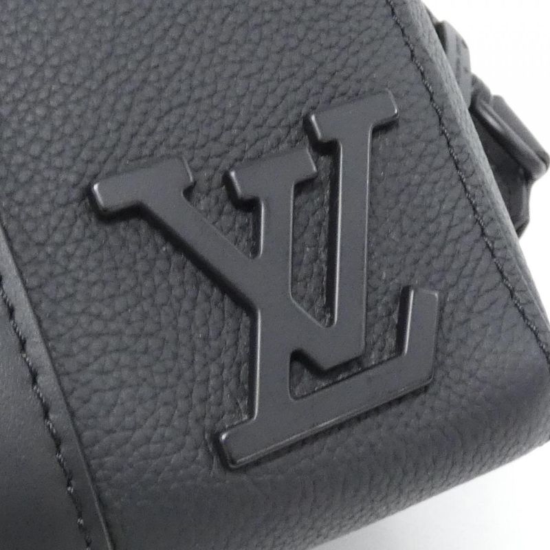 Louis Vuitton LV Aerogram City Keepall M59255 Shoulder Bag